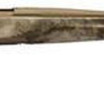 Browning X- Hells Canyon Speed 28 Nosler 26" Barrel, MB, Synthetic, 3rd