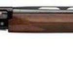 Browning Silver Black Lightning 12 Ga 26" 3" Turkish Walnut Stock Bla