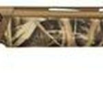 Browning Maxus 12 Ga, 26" Barrel, 3", Mossy Oak Shadow Grass