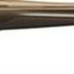 Browning X-Bolt Pro Bolt 300 Win Mag 26" Barrel, Carbon Fiber B, 3rd