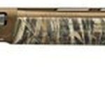 Browning A5 Wicked Wing 12 Ga, 30" Barrel, 3.5", Realtree Max-5