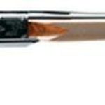 Browning BAR Safari BOSS 30-06 22" Barrel Gloss Walnut Stock