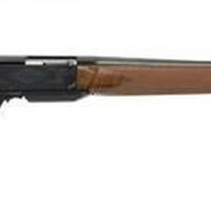 Browning BAR Safari BOSS 300 WinMag 24" Barrel, Gloss Walnut Stock Blued, 3rd