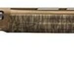 Browning A5 Wicked Wing 12 Ga, 3.5" Chamber, 28" Barrel, Burnt Bronze Finish, Composite Stock, 4Rd
