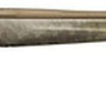 Browning X-Bolt Hells Canyon Long Range 6mm Creedmoor, 26" Barrel, Synth, 4rd