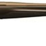 Browning X- Pro 28 Nosler 26" Fluted Threaded Barrel, Carbon Fiber, 3rd