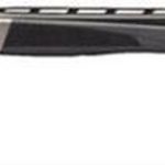 Browning Cynergy CX Composite, 12 Ga, 28", 3" Chamber, Composite Stock, Adj. Comb