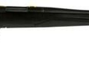 Browning X-Bolt Composite Stalker, 6mm Creedmoor, 22", 4rd, Synthetic Stock