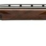 Browning Citori CX Over-Undere 12 Ga, 30" Barrel, 3", American Walnut, 2rd