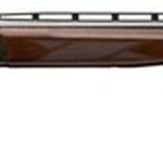 Browning Citori CX 12 Ga, 28" Barrel, 3" Chamber, American Walnut, 2rd