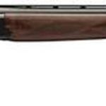 Browning Citori CXS Over/Under 12 Ga 30" 3" Walnut Adjustable Stock