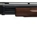 Browning BPS Field 16 Ga, 28" Barrel, 2.75", Black Walnut Stock, Blued Ste