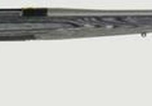 Browning X-Bolt Eclipse Hunter Bolt 6mm Creedmoor 24" Threaded Barrel,, Laminate, 4 rd