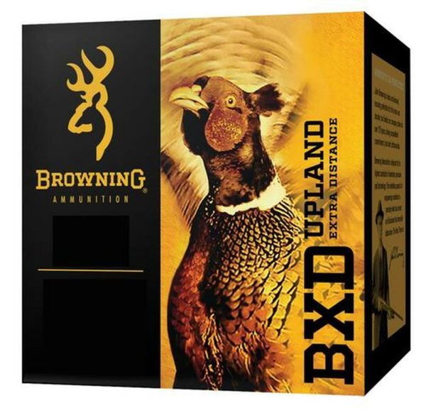 Browning X-Bolt Eclipse Hunter 7mm-08 Rem, 24" TB, 4rd, Gray Laminate Stock