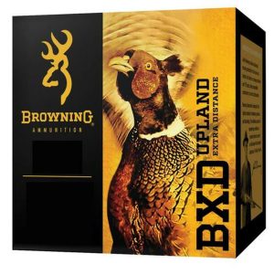 Browning X-Bolt Eclipse Hunter, .25-06 Rem, 24" TB, 4rd, Gray Laminate Stock