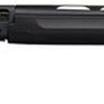 Browning Silver Field 12 Ga 28" 3" Synthetic Black