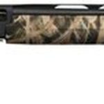 Browning Silver Field 12 Ga 28" 3.5" Mossy Oak Shad