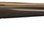 Browning X- Pro Long Range 28 Nosler, 26" Heavy Fluted Threaded Barrel, 3rd