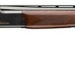 Browning Citori CXS Micro Over-Under 12 Ga, 26" Barrel, 3", American Walnut, 2rd