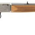 Browning BL-22 Grade II .22 LR, 20" Barrel, Walnut Stock, Blued, 15rd