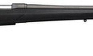 Browning AB3 Long Range .308 Win, 26" Barrel, Black Stock, Blued, 5rd