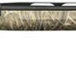 Browning Silver Field, Semi-Auto 12 Ga, 26", 3.5", 4rd, Realtree