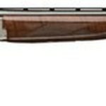 Browning Citori CXS White, O/U 12 Ga, 30", 3", 2rd, Grade III Gloss/Grade IV Walnut
