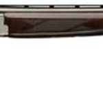 Browning Citori CXS White, 12 Ga, 32", 3", 2rd, Adjustable Comb, Walnut
