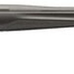 Browning X- Pro 300 Win Mag 26" Barrel, Carbon Fiber Tungsten Gray Stock, Tungsten Gray Cerakote, 2rd