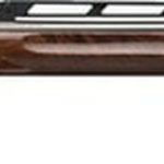 Browning 725 Citori Trap Max 12 Ga, 30" Barrel