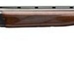 Browning Citori CXS Combo, 20 Ga, 28" Barrel, 30" Barrel, 3", 2rd, Grade II Walnut