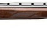 Browning Citori CX Micro Adj LOP 12 Ga, 28" Barrel, 3", Walnut Stock, 2rd
