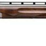 Browning Citori CXT White Over-Under 12 Ga, 30" Barrel, 3" Chamber, American Walnut, 2rd