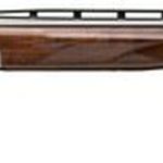 Browning Citori CX White Over-Under 12 Ga, 32" Barrel, 3", Walnut, 2rd