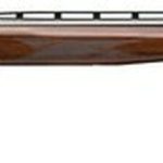 Browning Citori CX White, 12 Ga, 30", 3", 2rd, Adjustable Comb, Walnut