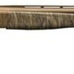 Browning Cynergy Wicked Wing, Over/Under, 12 Ga, 3.5" Chamber, 28" Barrels, Burnt Bronze Finish, Composite Stock, 3 Choke Tubes, 2Rd