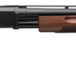 Browning BPS Field 20 Ga, 28" Barrel, 3", Matte Blued Barrel