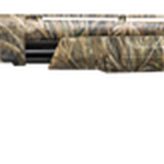 Browning BPS Field 12 Ga, 26" Barrel, 3.5", Max5
