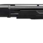 Browning BPS Field Comp 12 Ga, 28" Barrel, 3.5", MT Blued