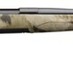 Browning X-Bolt Stalker 6.5 Creedmoor, 20" Barrel, A-TACS AU Stock, Digital Camo, Matte Black, 4rd