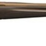 Browning X-Bolt Pro Long Range 6.5 PRC, 26" Barrel, Carbon Fiber Stock, Burnt Bronze, Stainless Steel, 4rd
