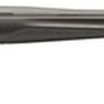 Browning X-Bolt Pro 6.5 PRC, 24" Barrel, Carbon Fiber Stock, Stainless Steel, Tungsten, 4rd
