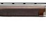 Browning 725 Citori Sporting, 12 Ga, 30", 3", 2rd, Left-Handed, Grade III/IV Walnut