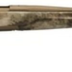 Browning X-Bolt Hells Canyon Speed 6mm Creedmoor, 4rd