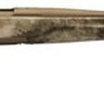 Browning X-Bolt Hells Canyon Speed 270 WSM, 3rd