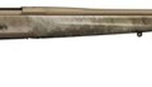 Browning X-Bolt Hells Canyon Long Range 6mm Creedmoor, 4rd