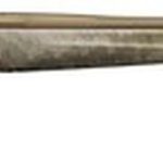 Browning X-Bolt Hells Canyon Long Range 6.5 Creedmoor, 26" Barrel 4rd Mag
