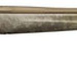 Browning X- Bolt Hells Canyon Long Range 6.5 PRC, 26" Barrel, A-TACS AU Stock, Digital Camo, Burnt Bronze, 4rd