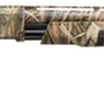Browning BPS Field Waterfowl 20 Ga, 28" Barrel, 3", Mossy Oak Shadow Grass Blades Synthetic, 4rd