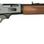 Marlin Model 336 Lever 35 Rem 20" Barrel American Walnut Stock 6rd